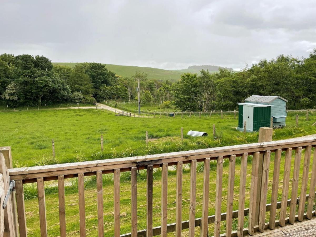 Deveron Valley * Marnoch