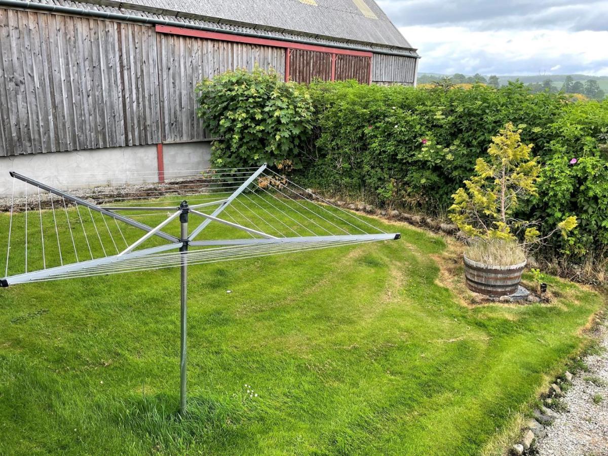 Deveron Valley *